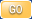 http://184.106.198.116:8080/corporatecourier/login.jsp